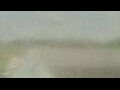 Webcam Alachua, Florida