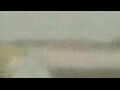 Webcam Alachua, Florida