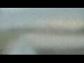Webcam Alachua, Florida