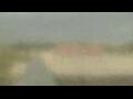 Webcam Alachua, Florida