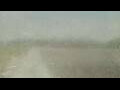 Webcam Alachua, Florida