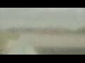 Webcam Alachua, Florida