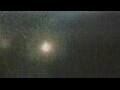 Webcam Alachua, Florida