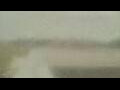 Webcam Alachua, Florida