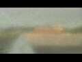 Webcam Alachua, Florida