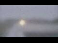 Webcam Alachua, Florida