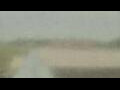 Webcam Alachua, Florida
