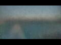 Webcam Alachua, Florida