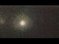 Webcam Alachua, Florida