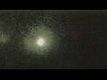 Webcam Alachua, Floride