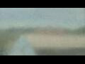 Webcam Alachua, Florida