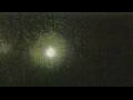 Webcam Alachua, Florida