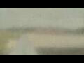 Webcam Alachua, Floride