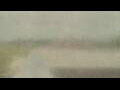 Webcam Alachua, Florida
