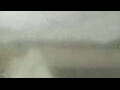Webcam Alachua, Florida