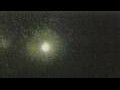 Webcam Alachua, Florida