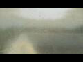 Webcam Alachua, Florida