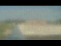 Webcam Alachua, Florida