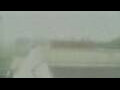 Webcam Alachua, Florida