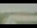 Webcam Alachua, Floride
