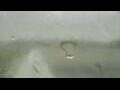 Webcam Alachua, Florida