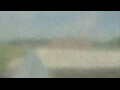 Webcam Alachua, Florida