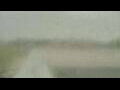 Webcam Alachua, Florida