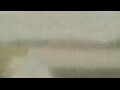 Webcam Alachua, Florida