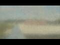 Webcam Alachua, Florida