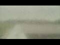 Webcam Alachua, Florida
