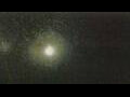 Webcam Alachua, Florida