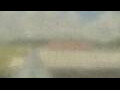 Webcam Alachua, Florida