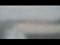 Webcam Alachua, Florida
