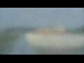 Webcam Alachua, Florida