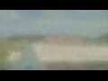 Webcam Alachua, Florida