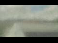 Webcam Alachua, Florida