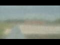 Webcam Alachua, Florida