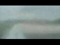 Webcam Alachua, Florida