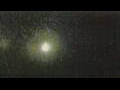 Webcam Alachua, Florida