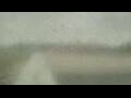 Webcam Alachua, Florida