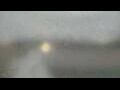 Webcam Alachua, Florida