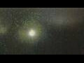 Webcam Alachua, Florida