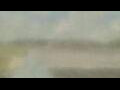 Webcam Alachua, Florida