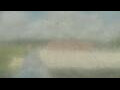 Webcam Alachua, Floride
