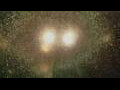 Webcam Alachua, Florida
