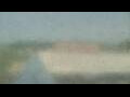 Webcam Alachua, Florida