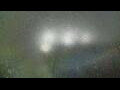 Webcam Alachua, Florida
