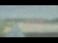 Webcam Alachua, Florida