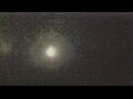Webcam Alachua, Florida
