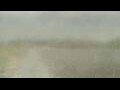 Webcam Alachua, Florida